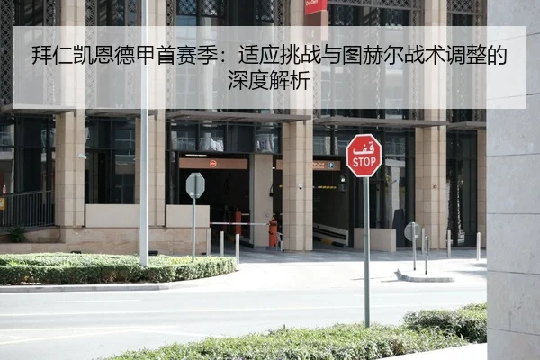 拜仁凯恩德甲首赛季：适应挑战与图赫尔战术调整的深度解析